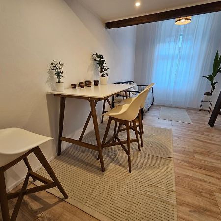 Surf.Lend Graz Exterior foto
